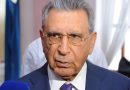 Ramiz Mehdiyev cinayət məsuliyyətinə cəlb edildi