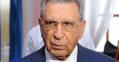 Ramiz Mehdiyev cinayət məsuliyyətinə cəlb edildi Ramiz Mehdiyev cinayət məsuliyyətinə cəlb edildi