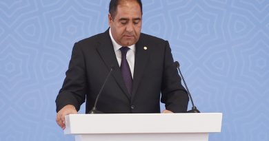 DTX Balakəndə əməliyyat keçirir – İcra başçısı saxlanıldı DTX Balakəndə əməliyyat keçirir – İcra başçısı saxlanıldı