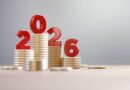 Azərbaycan 2026-cı il üçün 41,5 milyard manatlıq büdcə açıqladı Azərbaycan 2026-cı il üçün 41,5 milyard manatlıq büdcə açıqladı