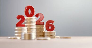 Azərbaycan 2026-cı il üçün 41,5 milyard manatlıq büdcə açıqladı