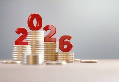 Azərbaycan 2026-cı il üçün 41,5 milyard manatlıq büdcə açıqladı
