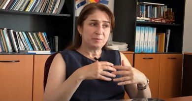 Aynur Elgünəşin filmi daha bir beynəlxalq mükafata layiq görülüb Aynur Elgünəşin filmi daha bir beynəlxalq mükafata layiq görülüb