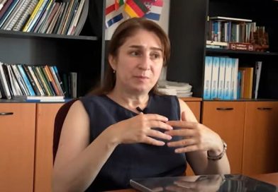 Aynur Elgünəşin filmi daha bir beynəlxalq mükafata layiq görülüb