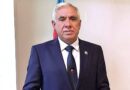 “Cəbrayılda yerli sakinlərə bir hektar da torpaq verilməyib”