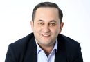 Ruslan İzzətli məhbus yoldaşlarının ürək ağrıdan hekayələrini yazdı