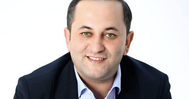 Ruslan İzzətli məhbus yoldaşlarının ürək ağrıdan hekayələrini yazdı
