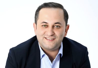 Ruslan İzzətli məhbus yoldaşlarının ürək ağrıdan hekayələrini yazdı
