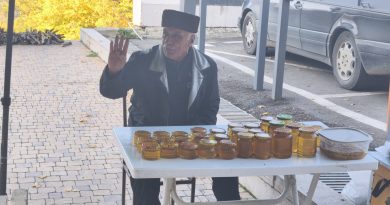 Şuşada rastlaşma Şuşada rastlaşma