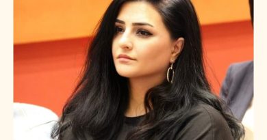 Sistem özünü yeyir…