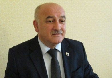 Arif Hacılı Brüsselə beynəlxalq tədbirə gedib Arif Hacılı Brüsselə beynəlxalq tədbirə gedib