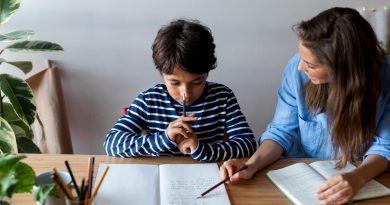 “Bir müəllim – bir şagird” təhsil sisteminin perspektivləri “Bir müəllim – bir şagird” təhsil sisteminin perspektivləri