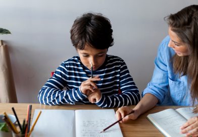 “Bir müəllim – bir şagird” təhsil sisteminin perspektivləri “Bir müəllim – bir şagird” təhsil sisteminin perspektivləri