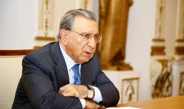 “Ramiz Mehdiyev vəkilləri vasitəsilə hərəkətə keçib” – KİV