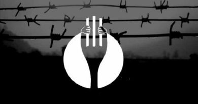 Onlarla təşkilat azərbaycanlı məhbuslara dəstək verdi Onlarla təşkilat azərbaycanlı məhbuslara dəstək verdi