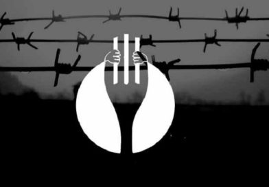 Onlarla təşkilat azərbaycanlı məhbuslara dəstək verdi Onlarla təşkilat azərbaycanlı məhbuslara dəstək verdi