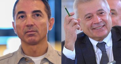 Adnan Əhmədzadə Vahid Ələkbərovla əlbir imiş Adnan Əhmədzadə Vahid Ələkbərovla əlbir imiş