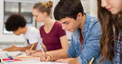 Universitetlər Azarbaycanda keçirilən SAT imtahanının nəticələrinə niyə güvənmir?