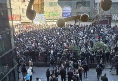 Güney Azərbaycanda keçirilən aksiyalara Müsavatdan dəstək Güney Azərbaycanda keçirilən aksiyalara Müsavatdan dəstək
