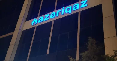“Azəriqaz” məhkəməyə verildi “Azəriqaz” məhkəməyə verildi