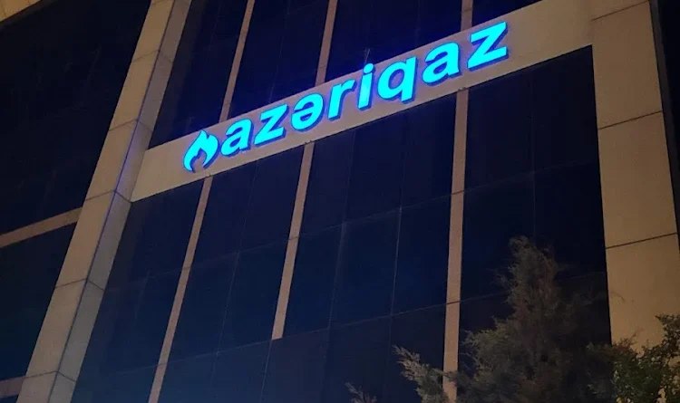“Azəriqaz” məhkəməyə verildi “Azəriqaz” məhkəməyə verildi