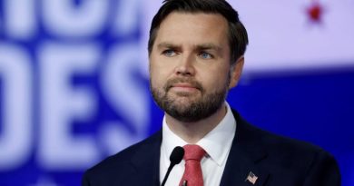 Vens gələn həftə Azərbaycana gələcək – AP