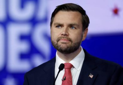 Vens gələn həftə Azərbaycana gələcək – AP