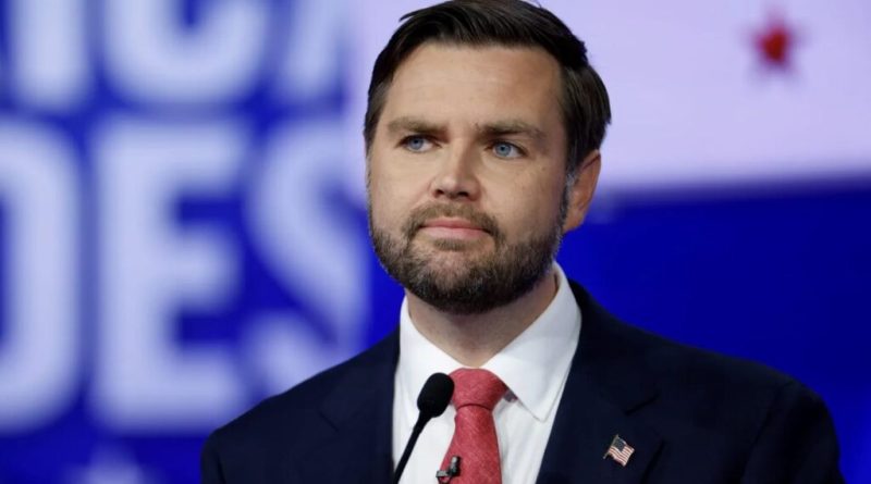 Vens gələn həftə Azərbaycana gələcək – AP