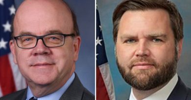 Azərbaycanda siyasi məhbusların azadlığı üçün Vensə müraciət edildi