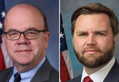 Azərbaycanda siyasi məhbusların azadlığı üçün Vensə müraciət edildi