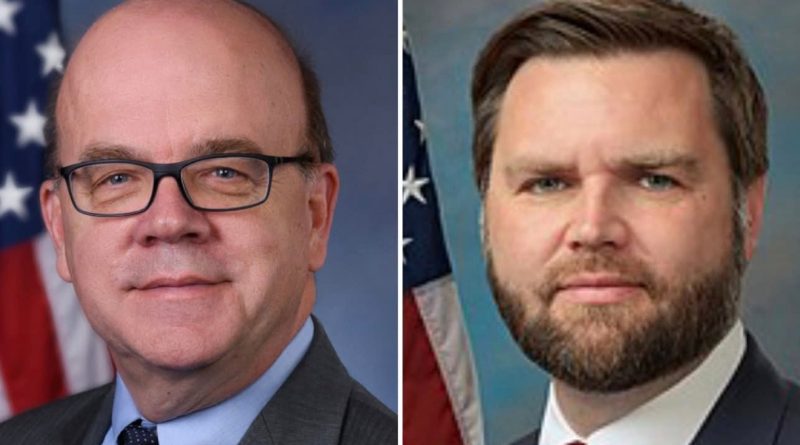 Azərbaycanda siyasi məhbusların azadlığı üçün Vensə müraciət edildi