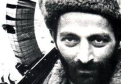 Vətən uğrunda 4 kilo ət Vətən uğrunda 4 kilo ət