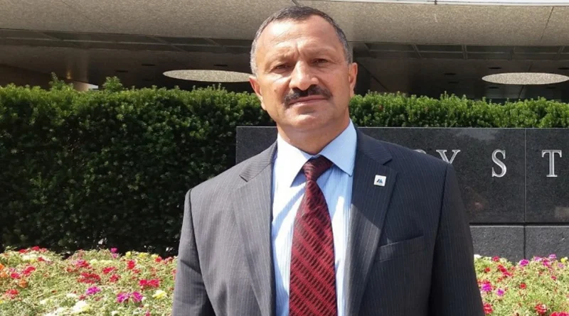 Tofiq Yaqublu aclıq aksiyasına başladı Tofiq Yaqublu aclıq aksiyasına başladı