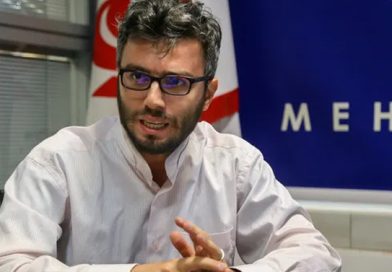 SEPAH üzvü “Əliyev ordusu”nun  Güney Azərbaycana müdaxilə ehtimalından yazdı