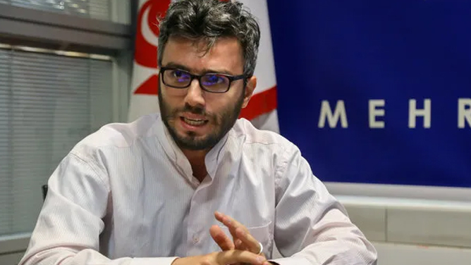 SEPAH üzvü “Əliyev ordusu”nun  Güney Azərbaycana müdaxilə ehtimalından yazdı