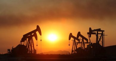 Neftin qiyməti 120 dollara yaxınlaşdı Neftin qiyməti 120 dollara yaxınlaşdı