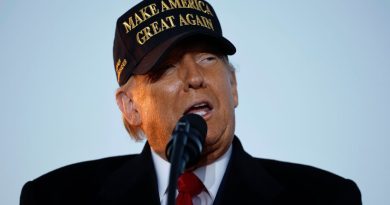 Trampın atəşkəslə bağlı bəyanatları qumar predmetidir – şok məlumatlar