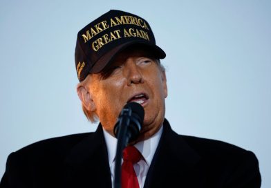 Trampın atəşkəslə bağlı bəyanatları qumar predmetidir – şok məlumatlar