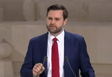 Vens: “İran şərtlərimizi qəbul etmədi” Vens: “İran şərtlərimizi qəbul etmədi”