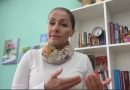 Samirə Qasımlı: “Məhkəməyə verilməyim siyasi sifarişdir”