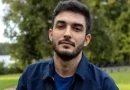 Fransada Məhəmməd Mirzəliyə qarşı sui-qəsd işi üzrə məhkəmə başladı