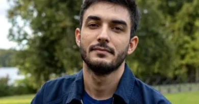 Fransada Məhəmməd Mirzəliyə qarşı sui-qəsd işi üzrə məhkəmə başladı