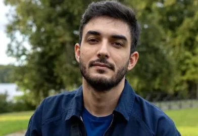 Fransada Məhəmməd Mirzəliyə qarşı sui-qəsd işi üzrə məhkəmə başladı
