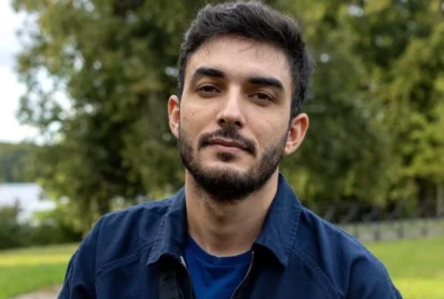 Fransada Məhəmməd Mirzəliyə qarşı sui-qəsd işi üzrə məhkəmə başladı
