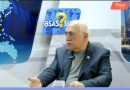 İsa Qəmbər: “Bu söhbəti bitirmək lazımdı, ayıbdır” – Müsahibə