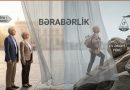 Bərabərlik pərdəsi altında ədalətsizlik: Pensiya yaşı islahatının gender təhlili
