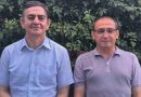 Əli Kərimli və Məmməd İbrahimin həbs müddəti uzadılıb