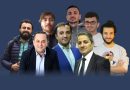 “Toplum TV” işi üzrə hökm oxundu – 12 ildən 15 ilə kimi
