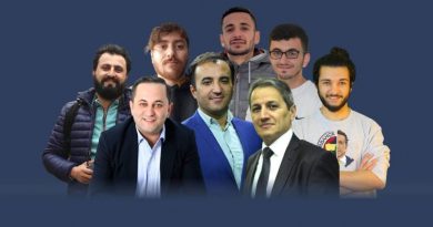 “Toplum TV” işi üzrə hökm oxundu – 12 ildən 15 ilə kimi