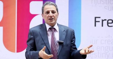 Ələsgər Məmmədli həbsxanada ürək tutması keçirib